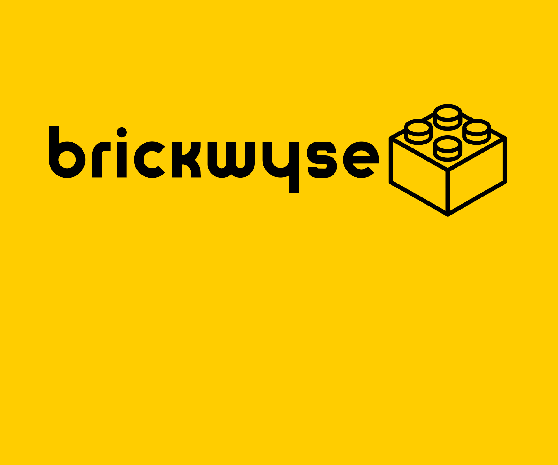 brickwyse